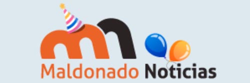 2179_addpicture_Maldonado Noticias.jpg